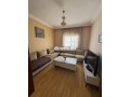 appartement-a-louer-dans-le-centre-ville-small-12
