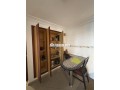 appartement-a-louer-dans-le-centre-ville-small-13