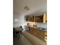 appartement-a-louer-dans-le-centre-ville-small-14