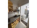 appartement-a-louer-dans-le-centre-ville-small-15