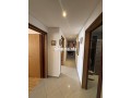 appartement-a-louer-dans-le-centre-ville-small-16
