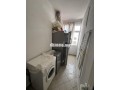 appartement-a-louer-dans-le-centre-ville-small-17
