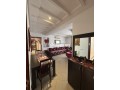 appartement-a-louer-dans-le-centre-ville-small-1