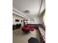 appartement-a-louer-dans-le-centre-ville-small-2