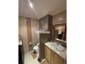 appartement-a-louer-dans-le-centre-ville-small-3