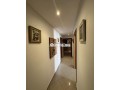 appartement-a-louer-dans-le-centre-ville-small-5