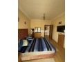 appartement-a-louer-dans-le-centre-ville-small-7