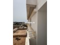 appartement-a-louer-dans-le-centre-ville-small-8