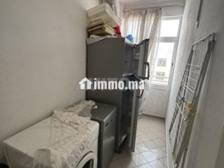 Appartement à louer dans le centre ville - Appartement Location Vacances - Agadir