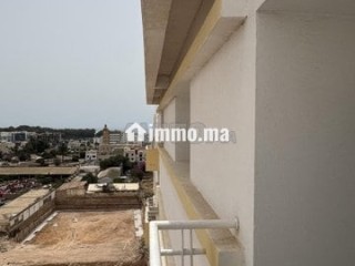 Appartement à louer dans le centre ville - Appartement Location Vacances - Agadir