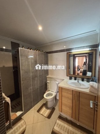appartement-a-louer-dans-le-centre-ville-big-9
