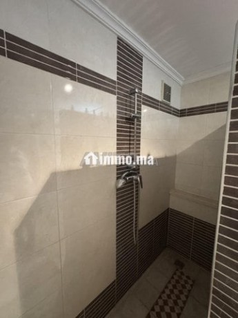 appartement-a-louer-dans-le-centre-ville-big-10