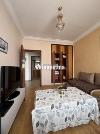 appartement-a-louer-dans-le-centre-ville-big-11