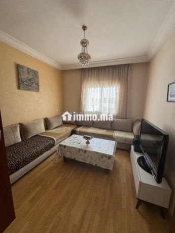appartement-a-louer-dans-le-centre-ville-big-12