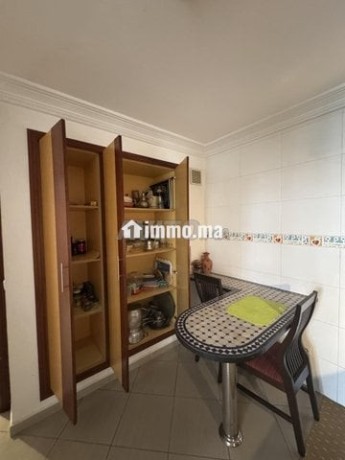 appartement-a-louer-dans-le-centre-ville-big-13