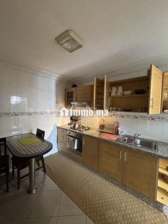 appartement-a-louer-dans-le-centre-ville-big-14