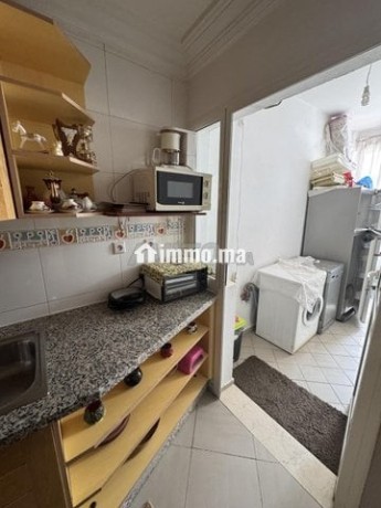 appartement-a-louer-dans-le-centre-ville-big-15