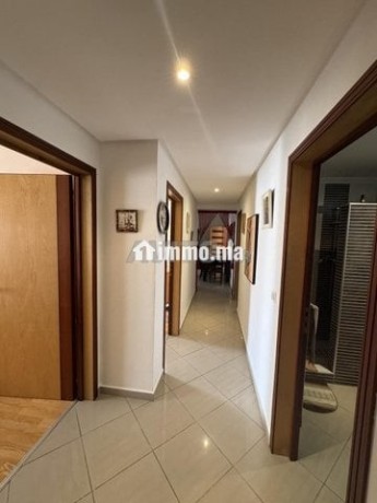 appartement-a-louer-dans-le-centre-ville-big-16