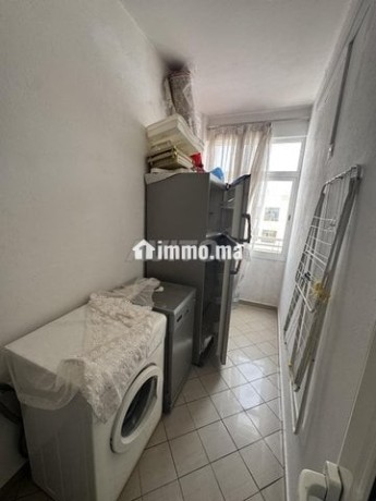 appartement-a-louer-dans-le-centre-ville-big-17
