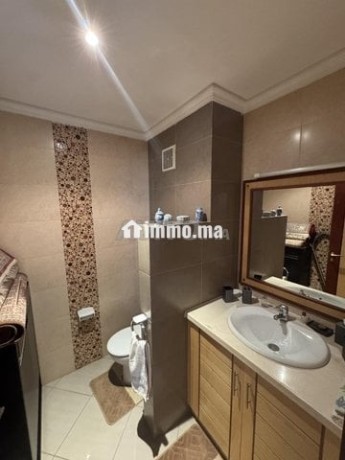 appartement-a-louer-dans-le-centre-ville-big-4