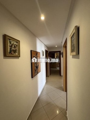 appartement-a-louer-dans-le-centre-ville-big-5