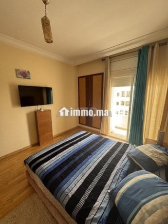 appartement-a-louer-dans-le-centre-ville-big-6