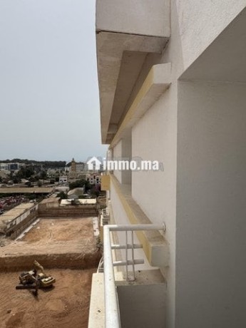 appartement-a-louer-dans-le-centre-ville-big-8