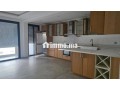 appartement-a-louer-85-m2-a-rabat-small-0