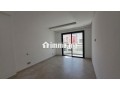 appartement-a-louer-85-m2-a-rabat-small-9