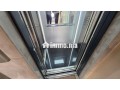 appartement-a-louer-85-m2-a-rabat-small-1