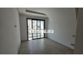 appartement-a-louer-85-m2-a-rabat-small-2