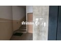 appartement-a-louer-85-m2-a-rabat-small-3