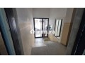 appartement-a-louer-85-m2-a-rabat-small-4