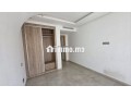 appartement-a-louer-85-m2-a-rabat-small-5