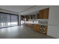 appartement-a-louer-85-m2-a-rabat-small-6