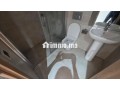 appartement-a-louer-85-m2-a-rabat-small-7