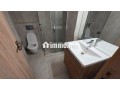 appartement-a-louer-85-m2-a-rabat-small-8
