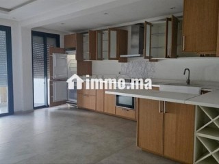 appartement-a-louer-85-m2-a-rabat