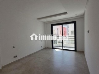 Appartement à louer 85 m² à Rabat - Appartement à louer - Rabat