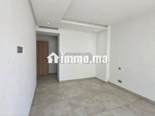 Appartement à louer 85 m² à Rabat - Appartement à louer - Rabat