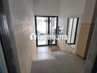 Appartement à louer 85 m² à Rabat - Appartement à louer - Rabat