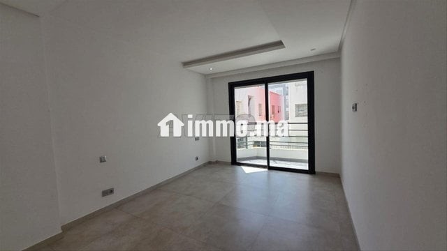 appartement-a-louer-85-m2-a-rabat-big-9