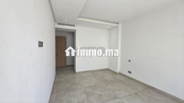 appartement-a-louer-85-m2-a-rabat-big-10