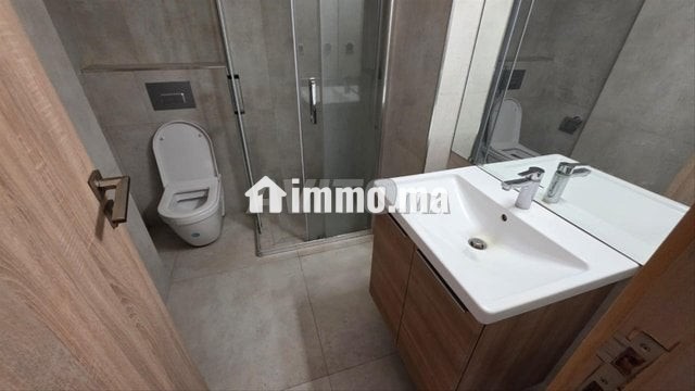 appartement-a-louer-85-m2-a-rabat-big-8