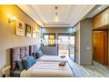 villa-a-targa-avec-piscine-small-0