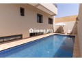 villa-a-targa-avec-piscine-small-1