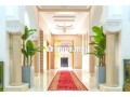 villa-a-targa-avec-piscine-small-2