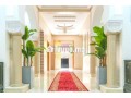villa-a-targa-avec-piscine-small-3