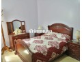 shkk-mghz-llkraaa-bmdyn-shfshaon-small-0