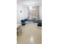shk-llkraaa-bmrtyl-small-0